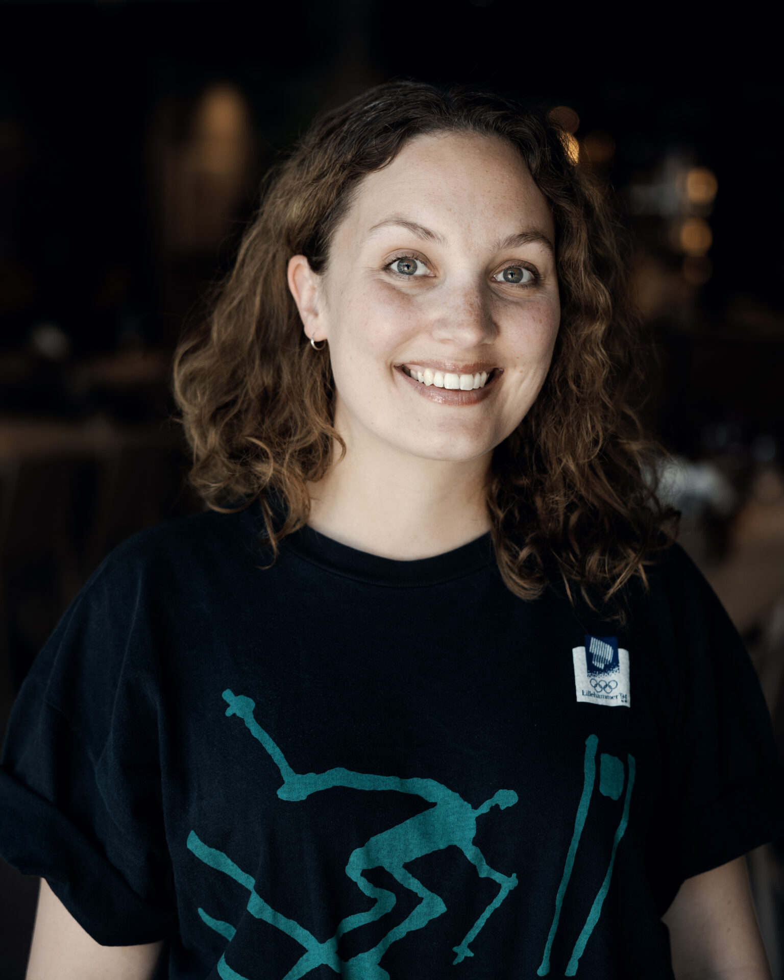 Foto: Vedvik Photography