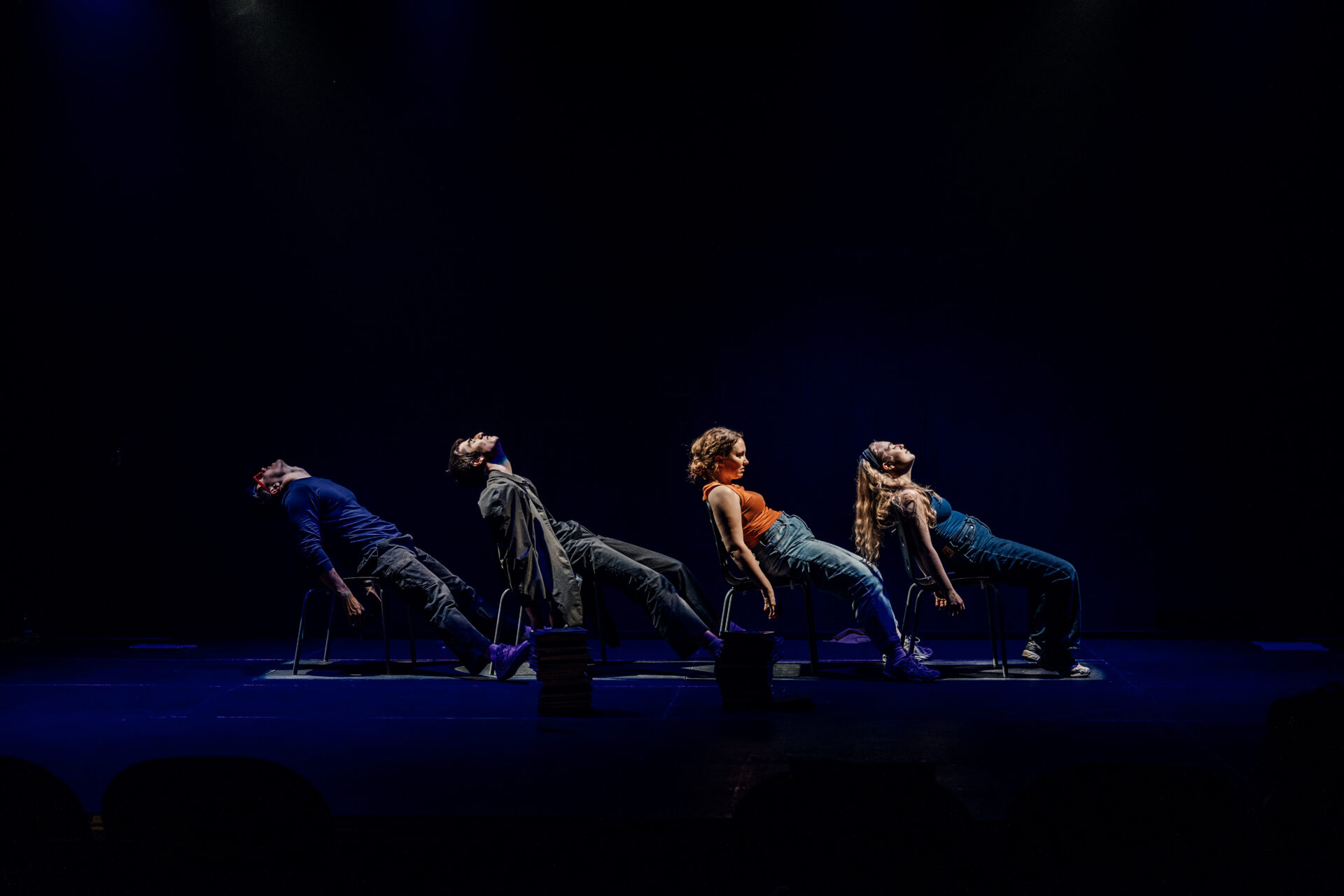 250520 Framsyning alle 6